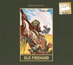 Old Firehand