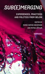 Sub(e)merging: Experiences, Practices and Politics from below