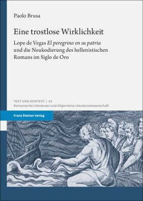 Eine trostlose Wirklichkeit