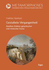 Gestaltete Vergangenheit