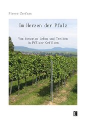 Im Herzen der Pfalz