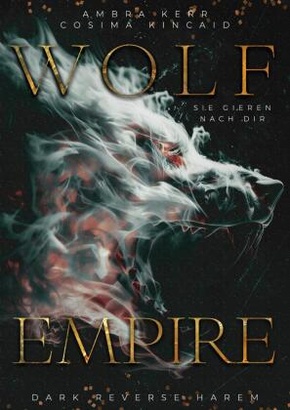 WOLF EMPIRE