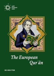 The European Qur an