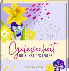 Gelassenheit