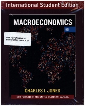 Macroeconomics