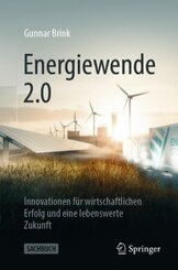 Energiewende 2.0