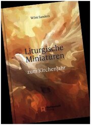 Sende aus deinen Geist