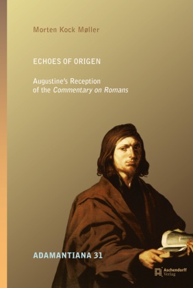 Echoes of Origen