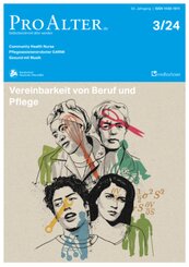 ProAlter Ausgabe 3/2024