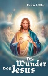 Die Wunder von Jesus