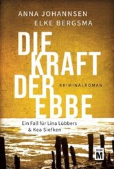 Die Kraft der Ebbe