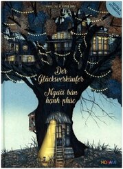 Der Glücksverkäufer - Ng  i bán h nh phúc