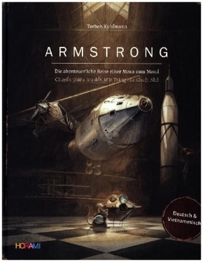 Armstrong