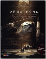 Armstrong