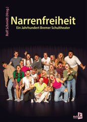 Narrenfreiheit