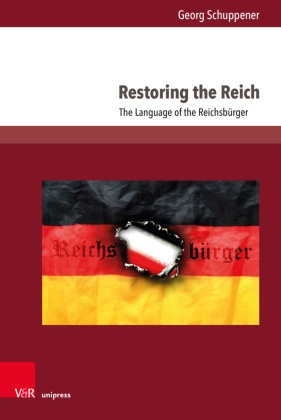 Restoring the Reich