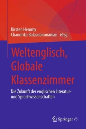 Weltenglisch, Globale Klassenzimmer