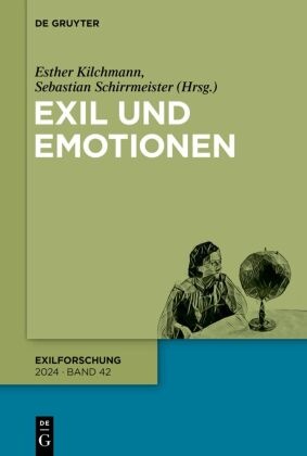 Exil und Emotionen