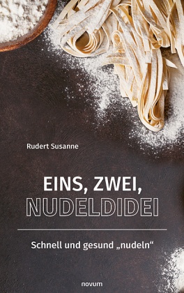 Eins, Zwei, Nudeldidei