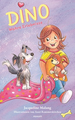 Dino - Wahre Erlebnisse