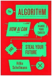 The Algorithm