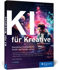 KI für Kreative