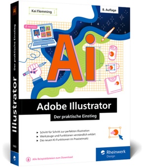 Adobe Illustrator