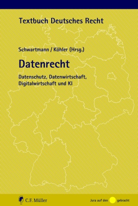 Datenrecht