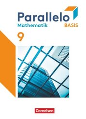 Parallelo - Basis - 9. Schuljahr