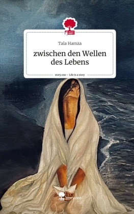 zwischen den Wellen des Lebens. Life is a Story - story.one