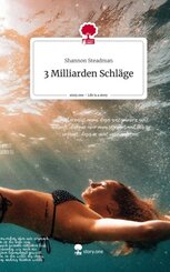 3 Milliarden Schläge. Life is a Story - story.one