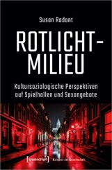 Rotlichtmilieu