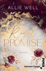 Royal Promise