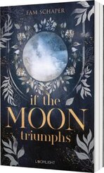 If the Moon Triumphs