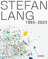 Stefan Lang