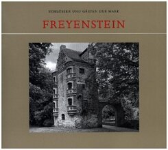 Freyenstein