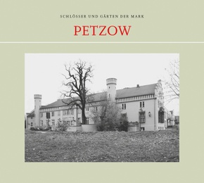 Petzow