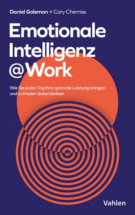 Emotionale Intelligenz @ Work