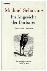 Im Angesicht der Barbarei