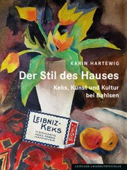 Der Stil des Hauses