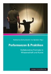 Performanzen & Praktiken