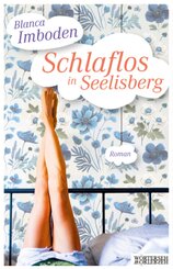 Schlaflos in Seelisberg