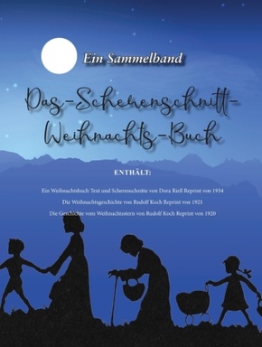 Das-Scherenschnitt-Weihnachts-Buch