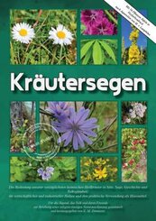 Kräutersegen