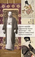 Ernst Grosse