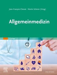 Allgemeinmedizin