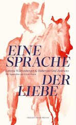 Eine Sprache der Liebe