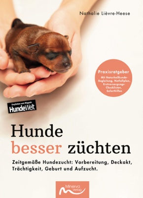 Hunde besser züchten