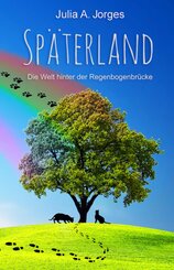 Späterland