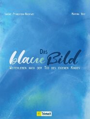 Das blaue Bild